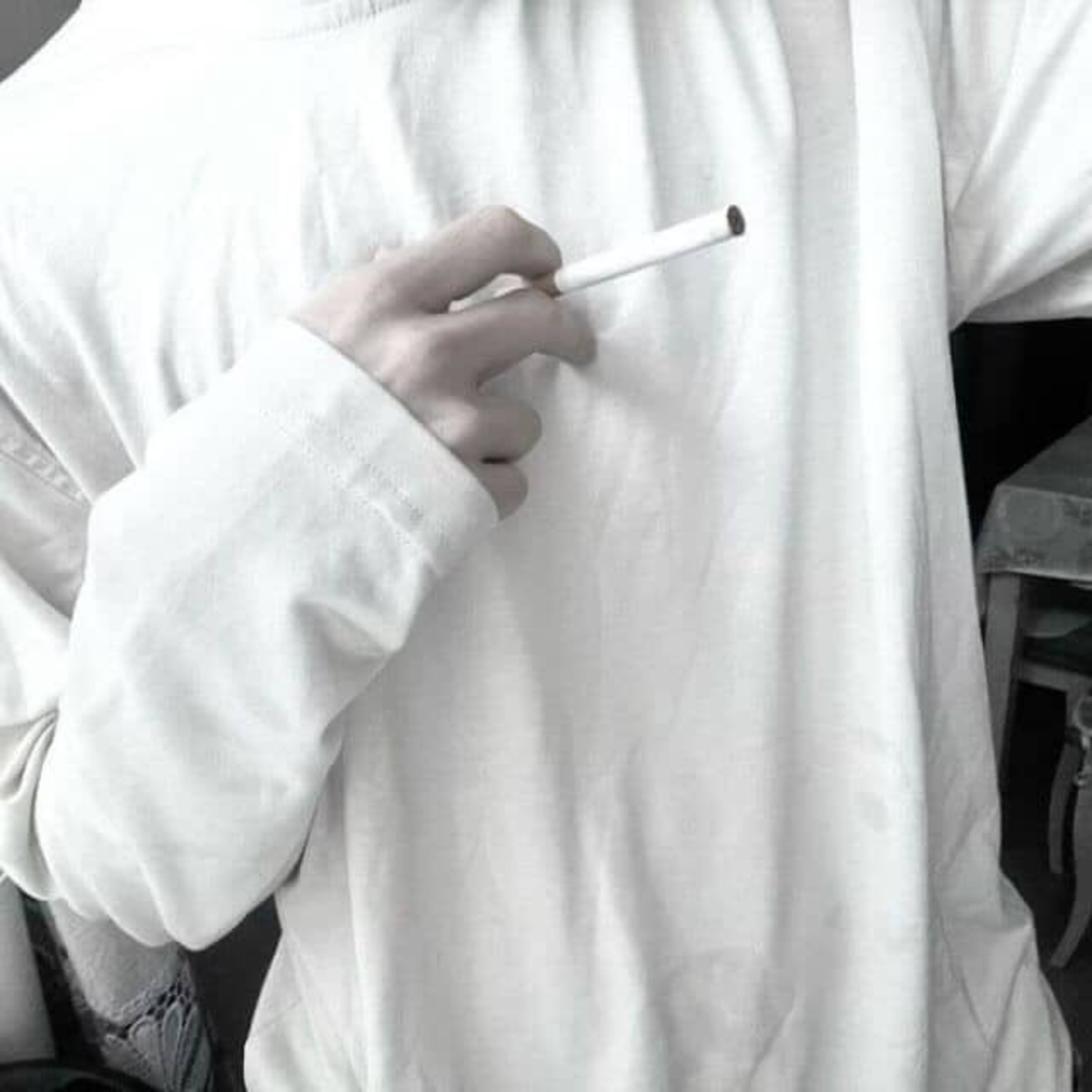 eboy pfp