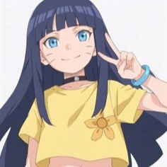 Himawari