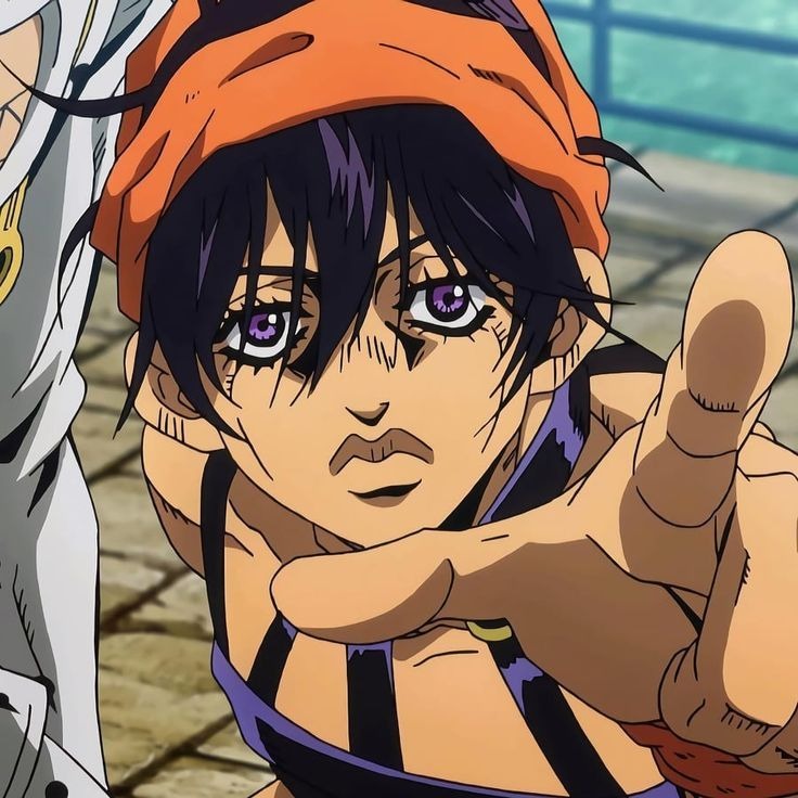 7244-narancia.png