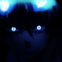 Blue Exorcist Profile Picture