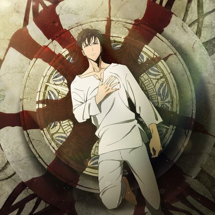 7250-best-anime.png