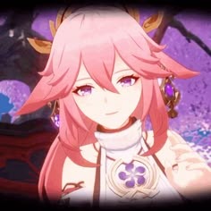 7250-yae-miko-gif.png