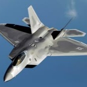 F22