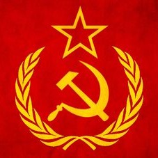 Communist Pfp