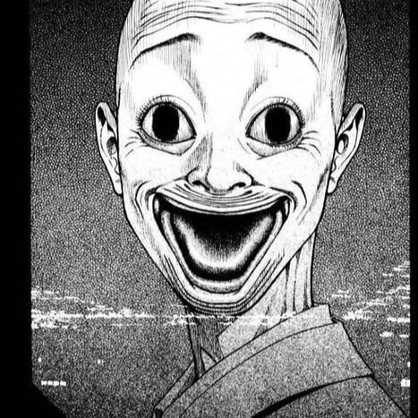7255-junji-ito.png