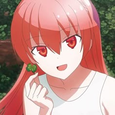 Tsukasa Yuzaki