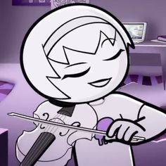 Roxy Lalonde Pfp