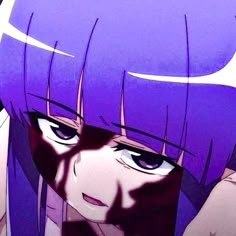 Rika Furude