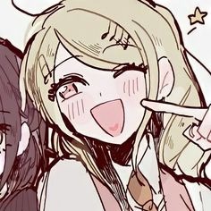 Kaede User Picture