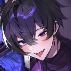 Shxtou