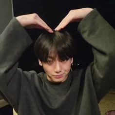 Jungkook