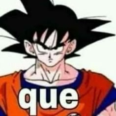 Dbz Matching