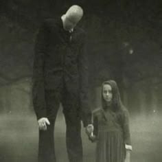 Slenderman