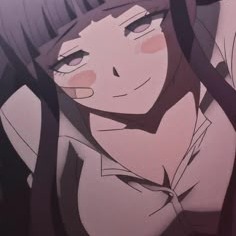 Mikan Tsumiki