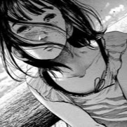 Oyasumi Punpun Pfp