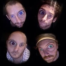 Coldplay Pfp