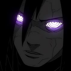Madara