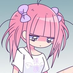 Menhera Pfp