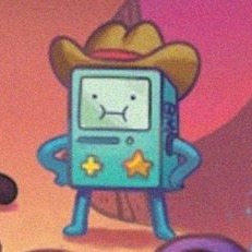 Bmo Pfp