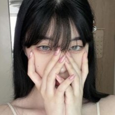 Eoljjang Pfp