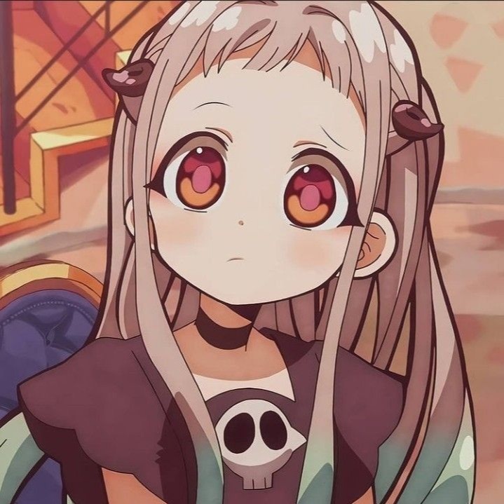 Nene Yashiro Pfp by Faith꒰♡꒱