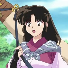 Sango