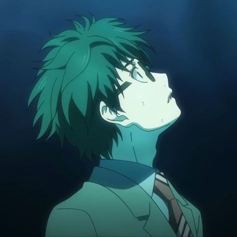 Kousei Arima