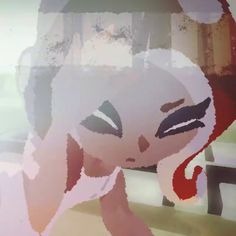 Agent 8 Pfp