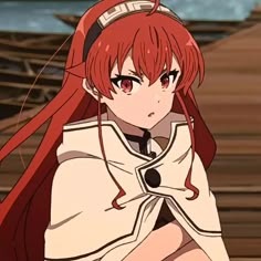 Eris