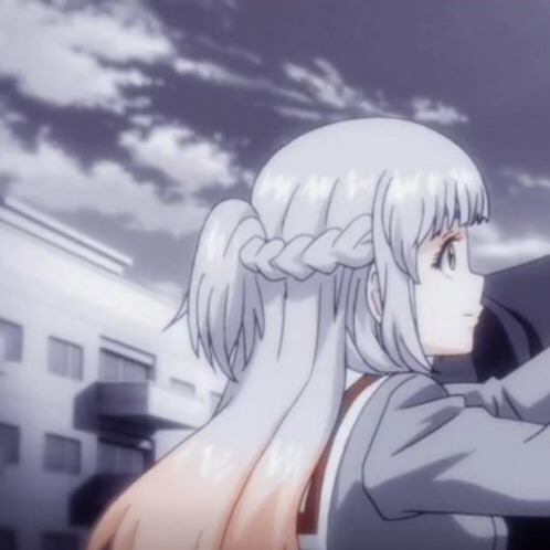 High Rise Invasion Matching