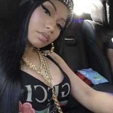 7298-nicki-minaj-user-picture.png