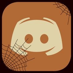 Discord Halloween User Icon
