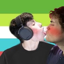 Georgenotfound Profile Picture