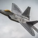 F22
