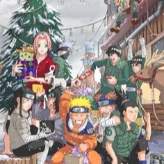 7301-naruto-christmas.png