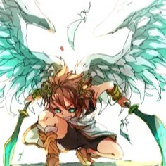 Pit