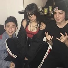 Joji Profile Picture