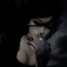 Darkcore