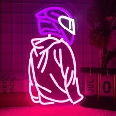 Neon
