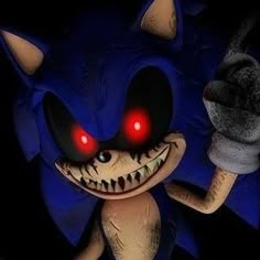 Sonic.exe