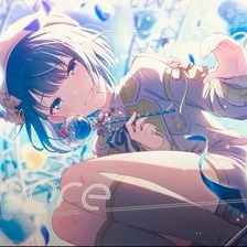 Haruka Kiritani