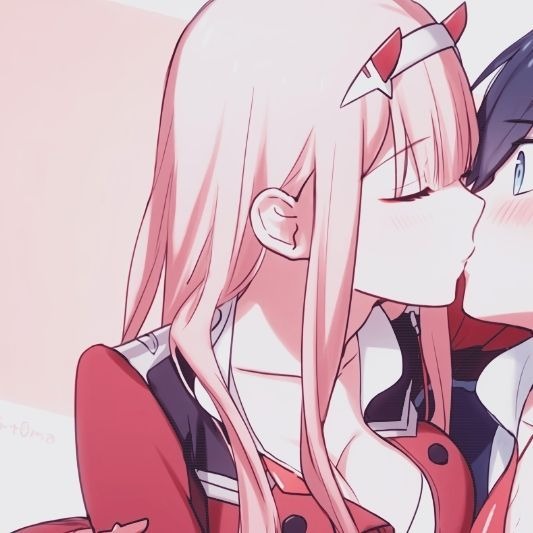 Zero Two Matching