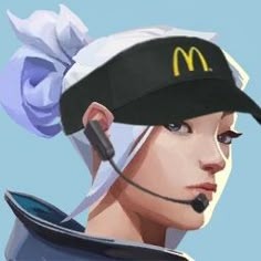 Jett Pfp
