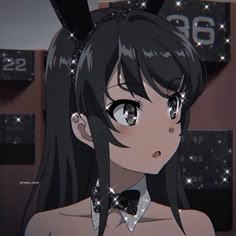 Mai-san Profile Photo
