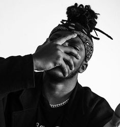 KSI 2