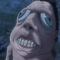 Aot