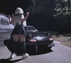 Miata 10 Profile Picture