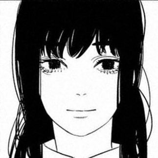 Monogatari Profile Picture