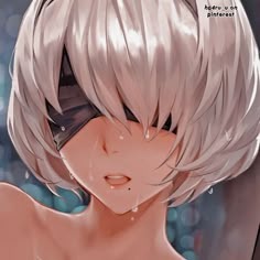 2b