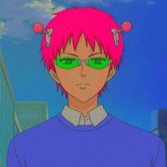 Indie Anime